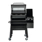 MULTITASKER GRILL 7052B WI-FI