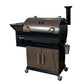 LEGEND GRILL 700D6 WITH CABINET