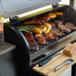 NEW ARRIVAL GRILL-550C