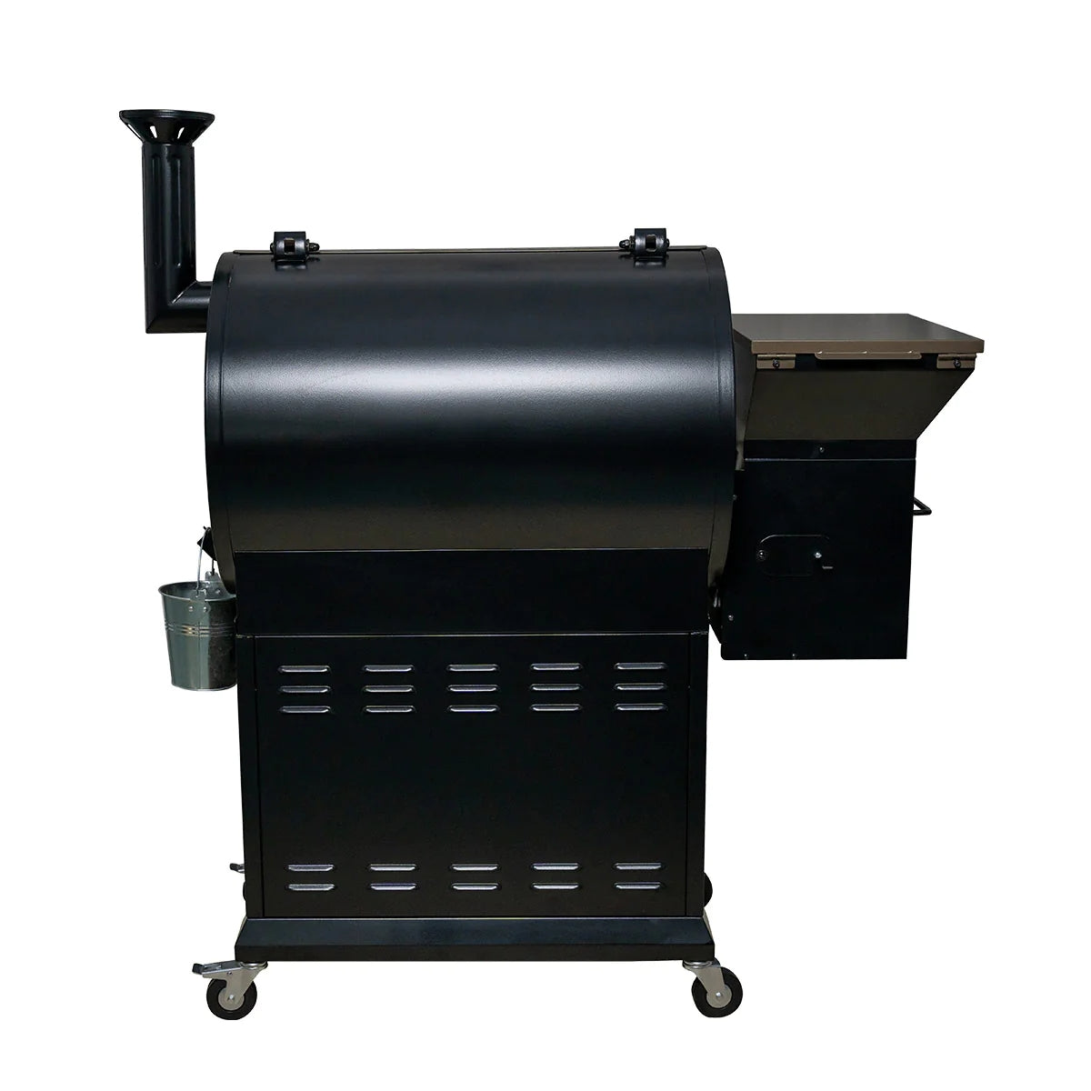 LEGEND GRILL 700D6 WITH CABINET