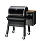 MULTITASKER GRILL 7052B WI-FI