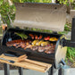 NEW ARRIVAL GRILL-550C