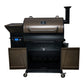 LEGEND GRILL 700D6 WITH CABINET