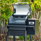 MULTITASKER GRILL 11002B WI-FI