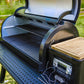 MULTITASKER GRILL 11002B WI-FI