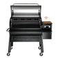 MULTITASKER GRILL 11002B WI-FI