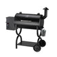 550B BBQ Pellet Grill & Smoker (2023 UPGRADE)