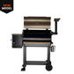 NEW ARRIVAL GRILL-550C