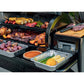 MULTITASKER GRILL 11002B WI-FI