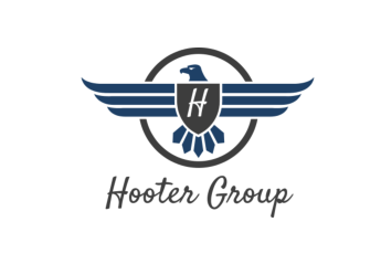 Hooter Group