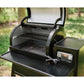 MULTITASKER GRILL 7052B WI-FI