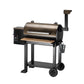 NEW ARRIVAL GRILL-550C